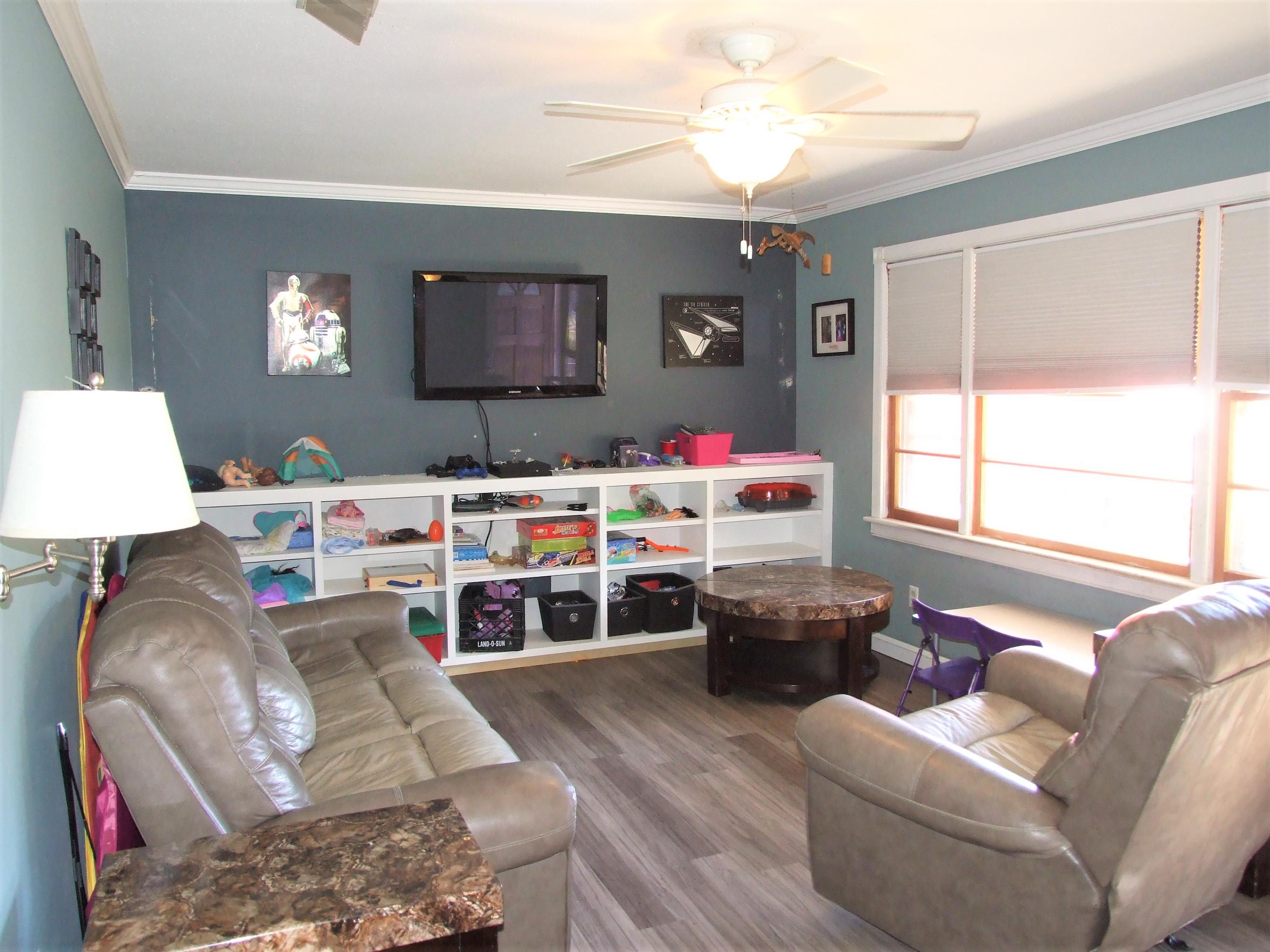 1506 Fort Johnson Road Charleston, SC 29412 - Photo 2 of 7 DSCF3359