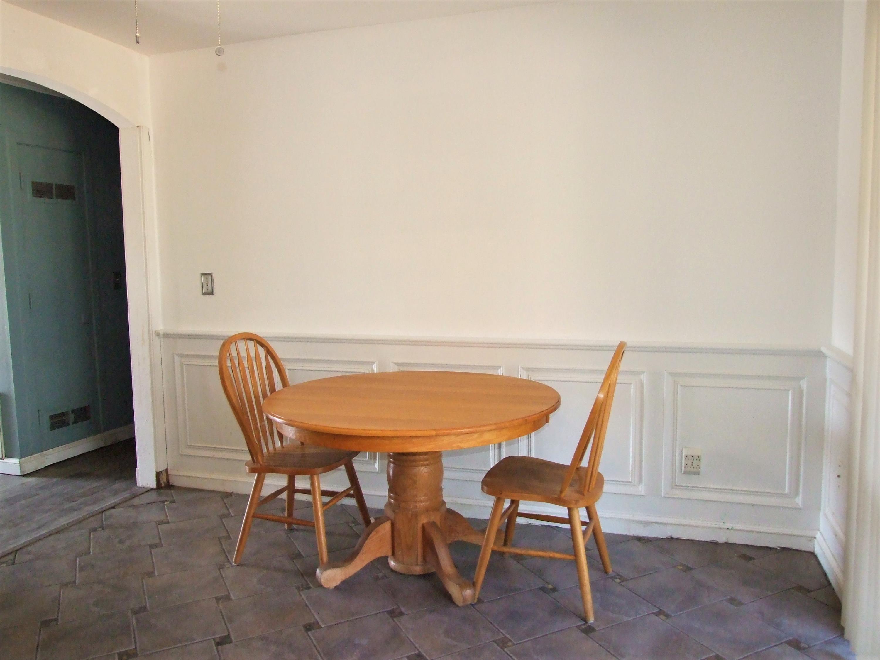 1506 Fort Johnson Road Charleston, SC 29412 - Photo 4 of 7 DSCF3482