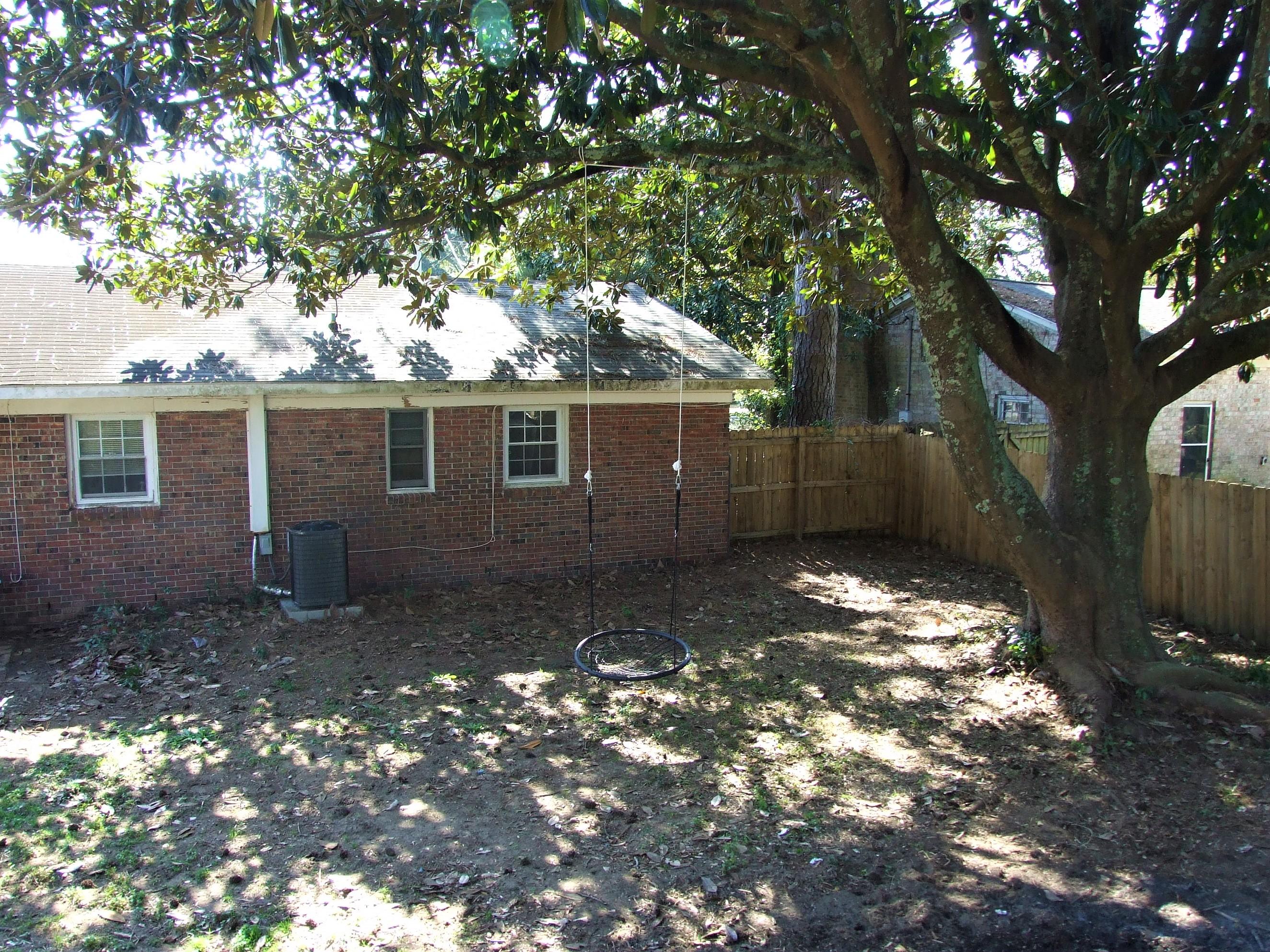 1506 Fort Johnson Road Charleston, SC 29412 - Photo 5 of 7 DSCF3475