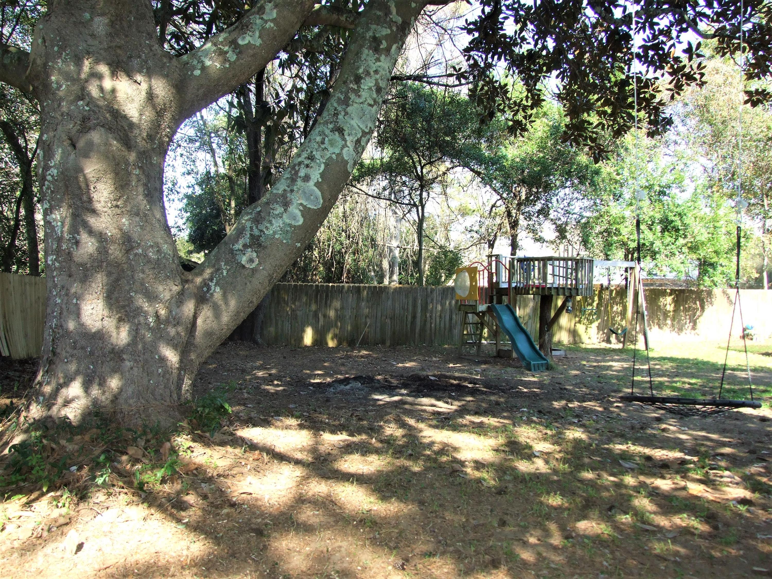 1506 Fort Johnson Road Charleston, SC 29412 - Photo 6 of 7 DSCF3480