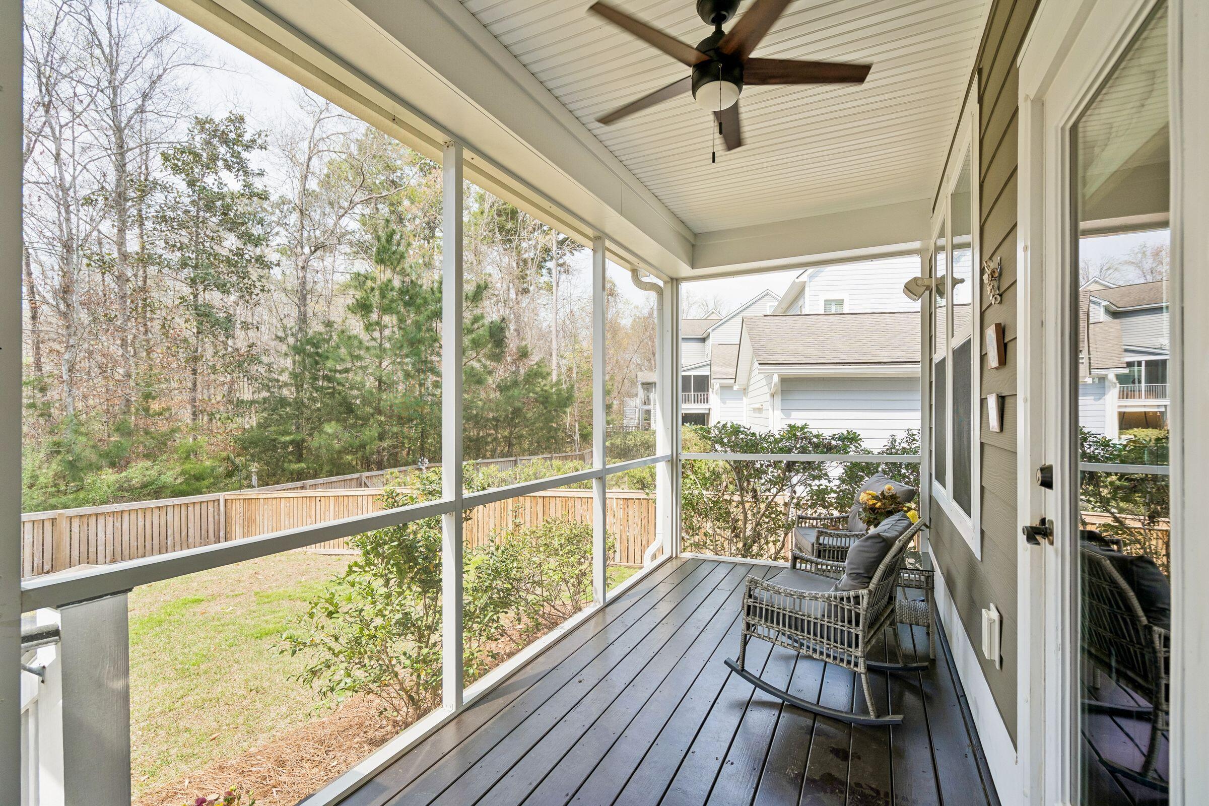 2695 Rutherford Way Charleston, SC 29414 - Photo 35 of 64 2695 Rutherford Way-Keen Eye Marketing-4