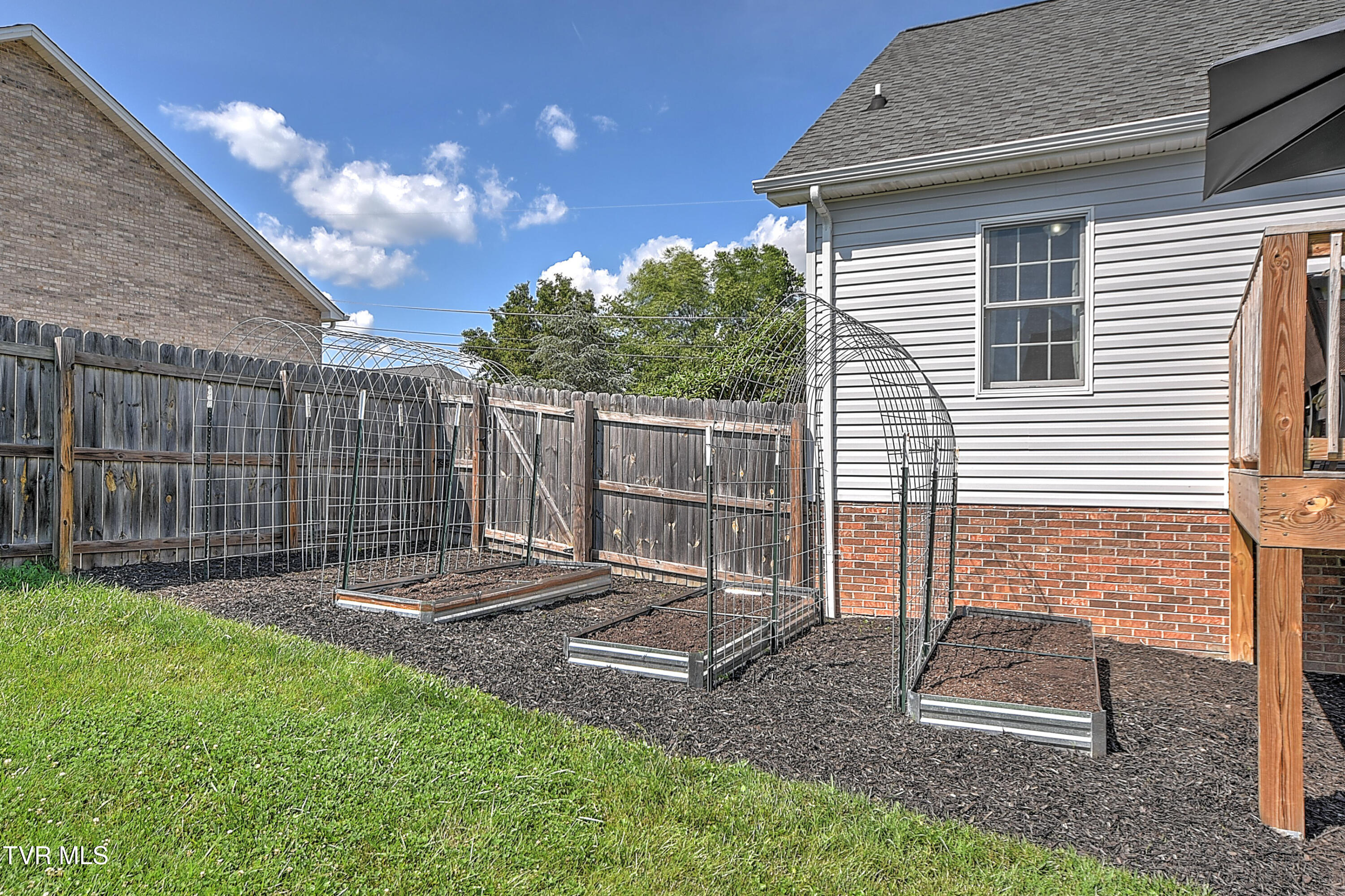 3421 Bailey Ranch Road Kingsport, TN 37660 - Photo 34 of 37 3421 Bailey Ranch Rd KK-49