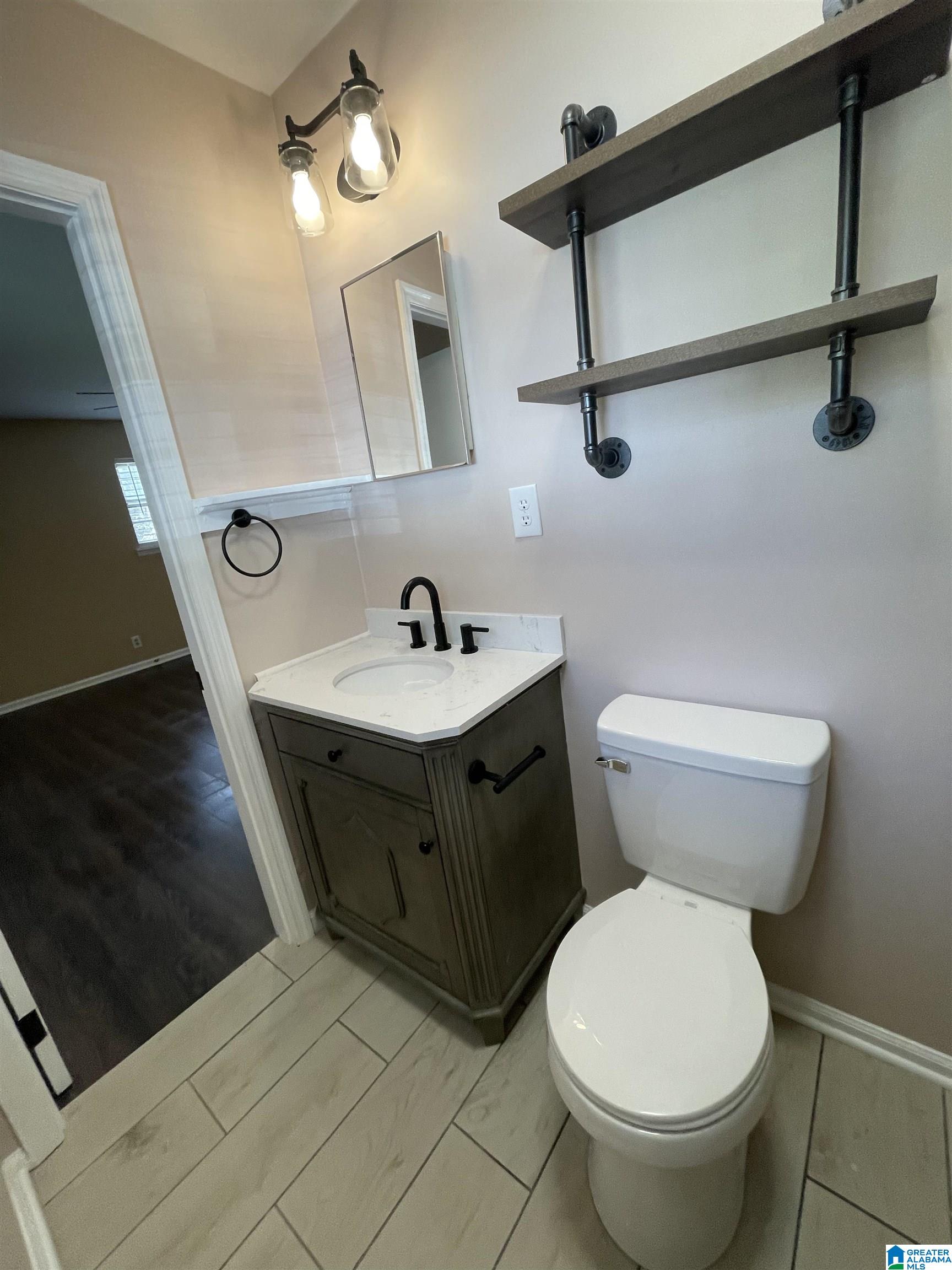 1907 Brookside Coalburg Road Birmingham, AL 35214 - Photo 9 of 13