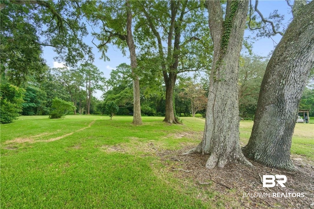 2521 Riverforest Drive Mobile, AL 36605 - Photo 9 of 10
