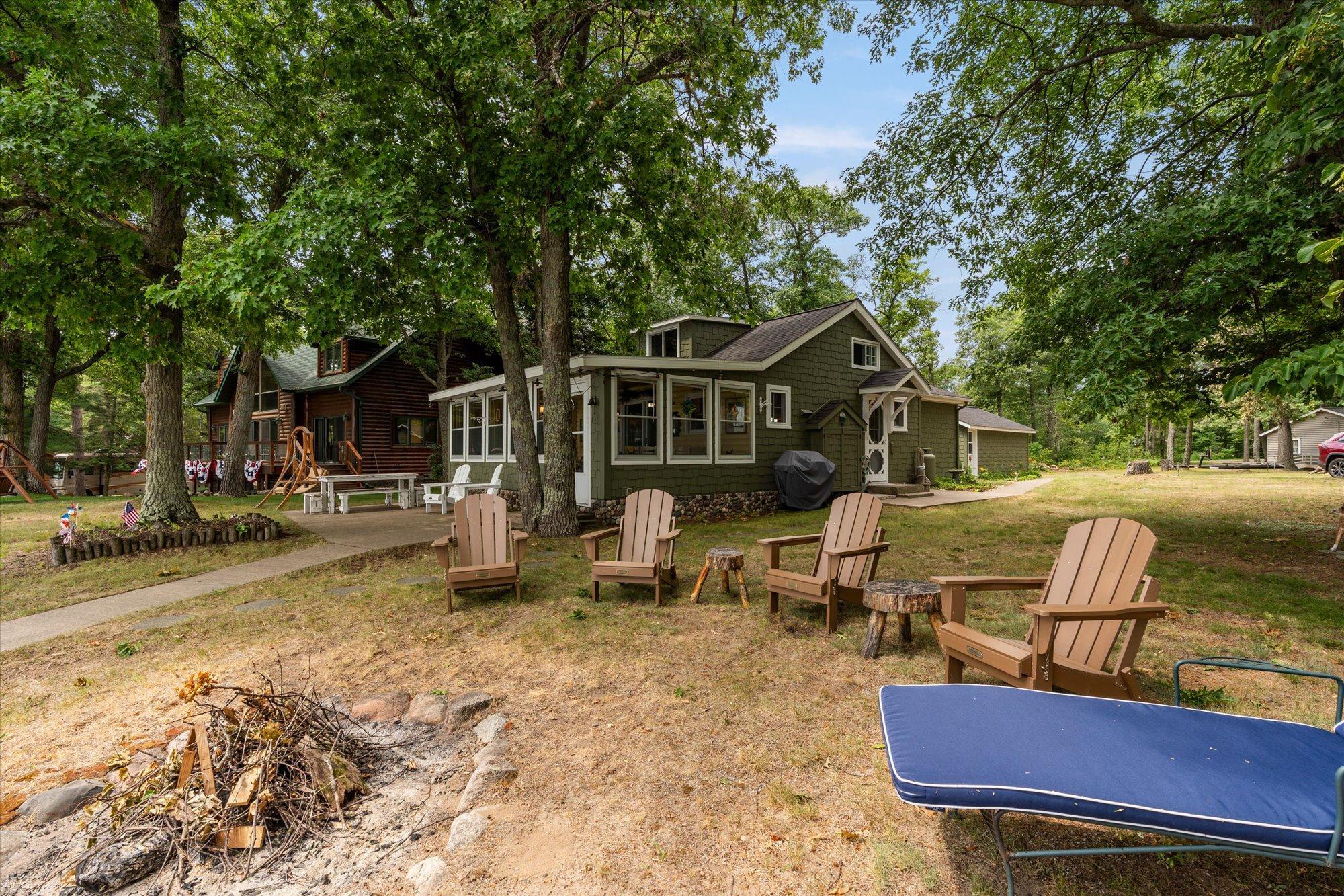 36408 Fishermans Point Road Crosslake, MN 56442 - Photo 3 of 37 Gallery Image 3