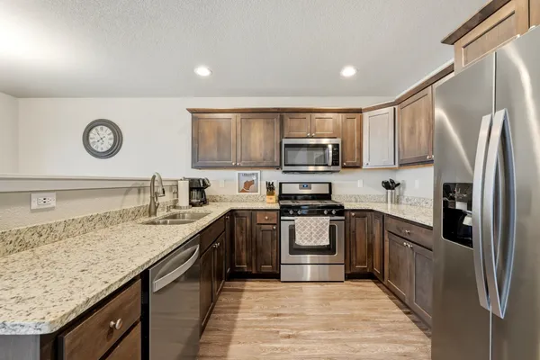 $549,999 | 105 Coyote Court, Buffalo, WY 82834
