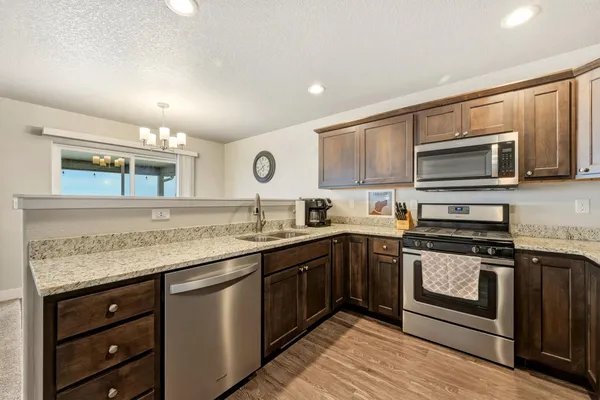 $549,999 | 105 Coyote Court, Buffalo, WY 82834