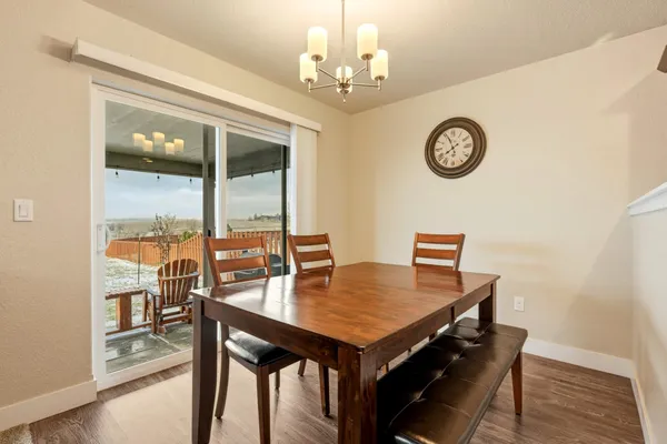 $549,999 | 105 Coyote Court, Buffalo, WY 82834
