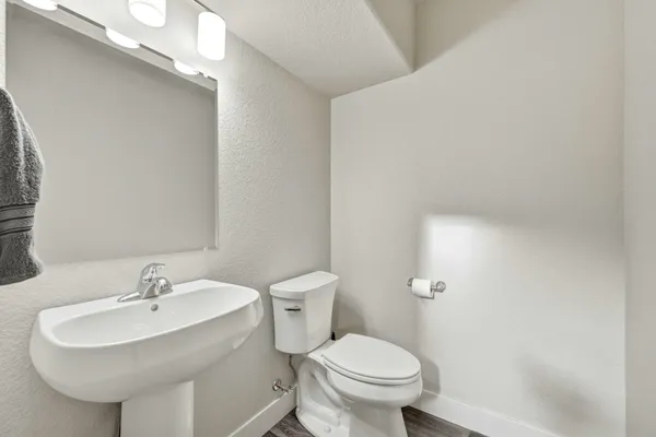 $549,999 | 105 Coyote Court, Buffalo, WY 82834