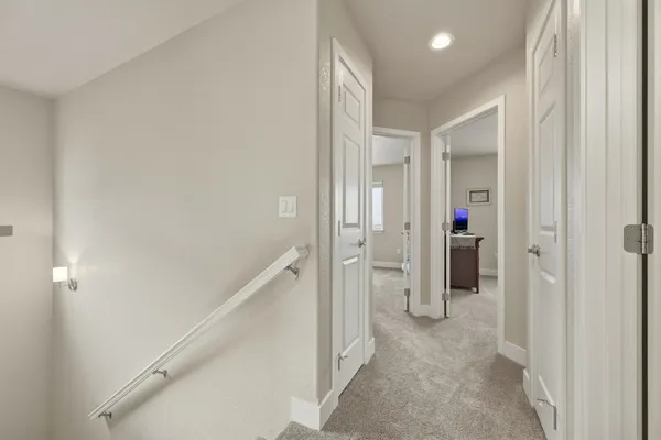 $549,999 | 105 Coyote Court, Buffalo, WY 82834