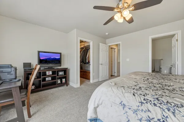$549,999 | 105 Coyote Court, Buffalo, WY 82834