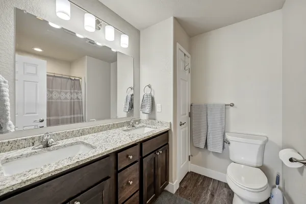 $549,999 | 105 Coyote Court, Buffalo, WY 82834