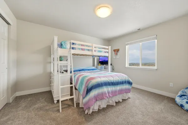 $549,999 | 105 Coyote Court, Buffalo, WY 82834