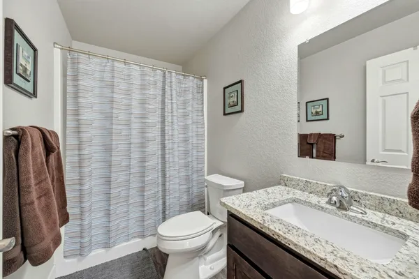 $549,999 | 105 Coyote Court, Buffalo, WY 82834
