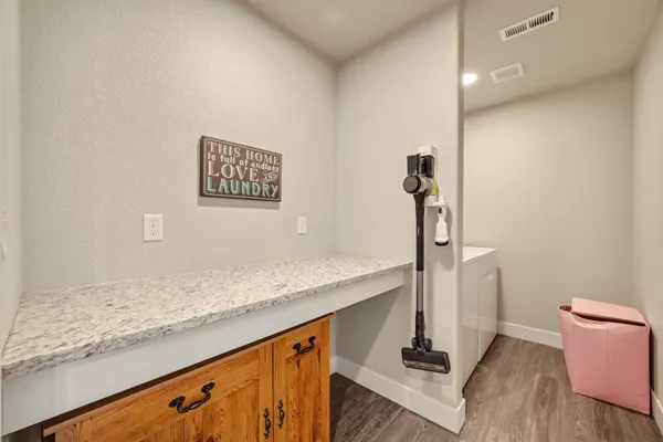 $549,999 | 105 Coyote Court, Buffalo, WY 82834