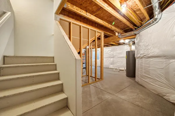 $549,999 | 105 Coyote Court, Buffalo, WY 82834