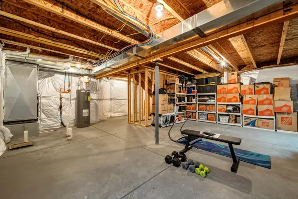 $549,999 | 105 Coyote Court, Buffalo, WY 82834