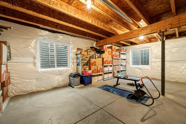$549,999 | 105 Coyote Court, Buffalo, WY 82834