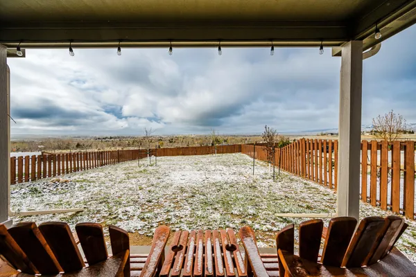 $549,999 | 105 Coyote Court, Buffalo, WY 82834