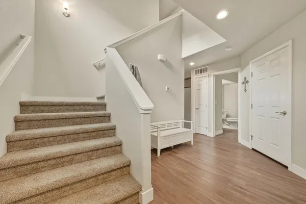 $549,999 | 105 Coyote Court, Buffalo, WY 82834