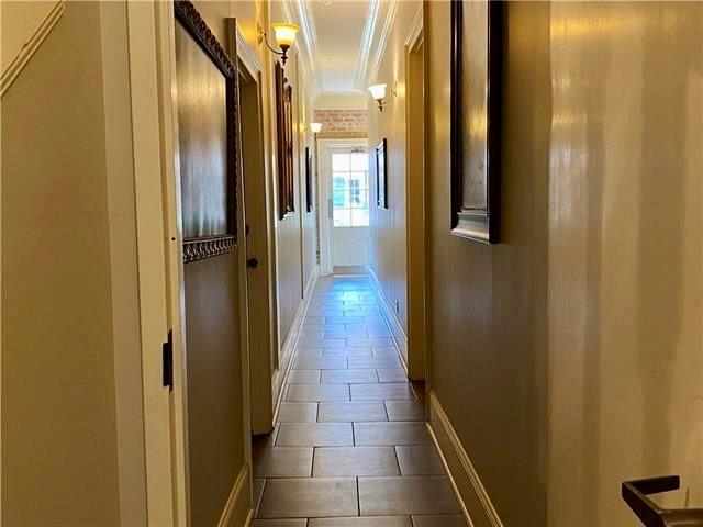 1027 Chartres Street, Unit F New Orleans, LA 70116 - Photo 3 of 24
