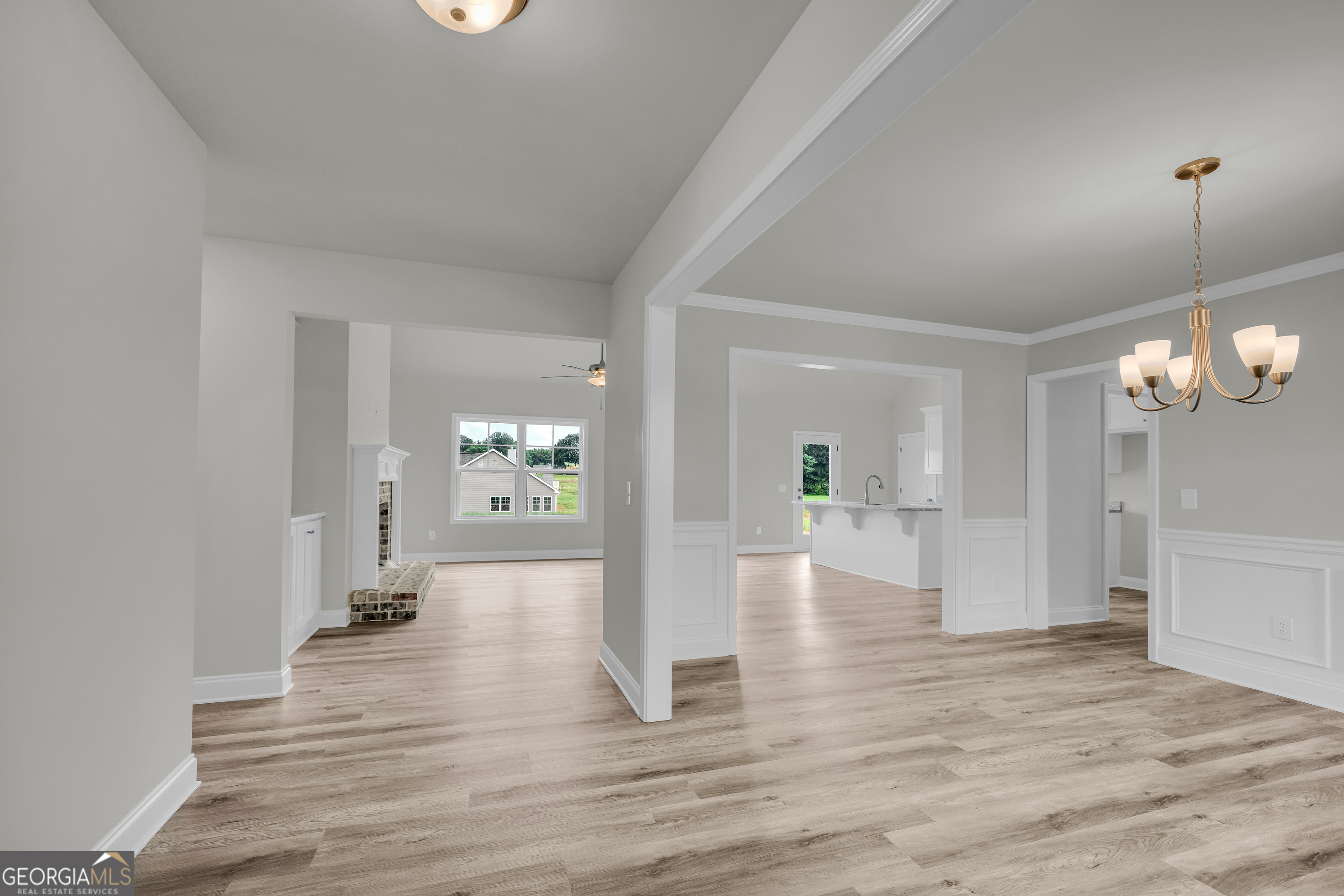67 Sewell Road Lavonia, GA 30553 - Photo 5 of 64