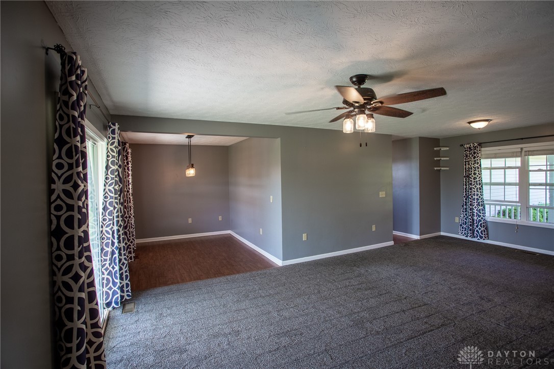 1501 Victory Road Springfield, OH 45504 - Photo 31 of 51 Gallery Image 31