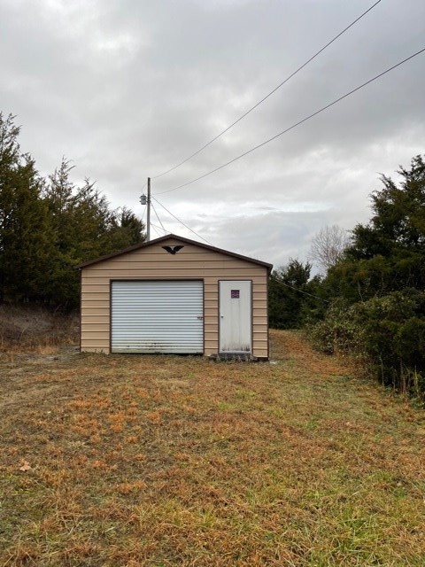 1724 Rauhuff Hollow Road Sevierville, TN 37876 - Photo 24 of 34 Gallery Image 24