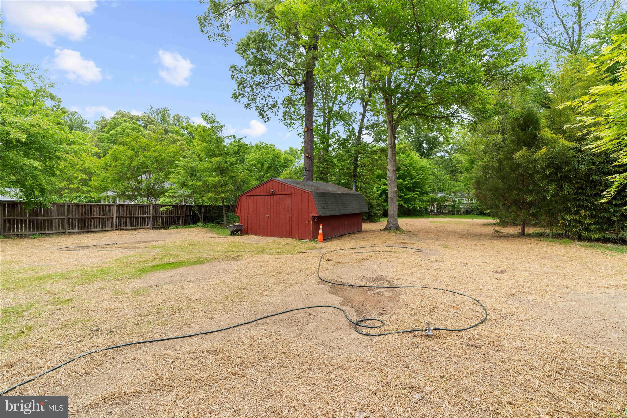 4666 Leonardtown Road Waldorf, MD 20601 - Photo 33 of 60