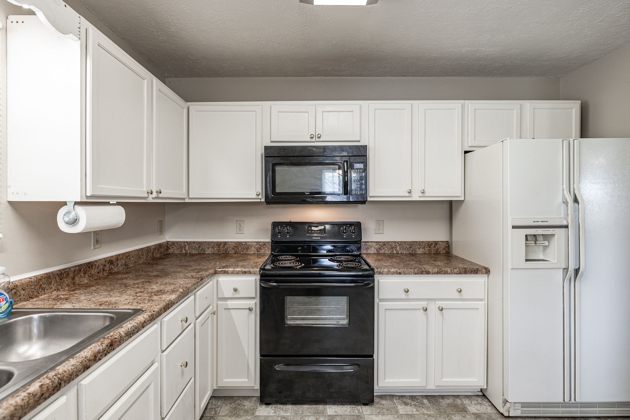 1212 Mt Vernon Road Bethpage, TN 37022 - Photo 28 of 48