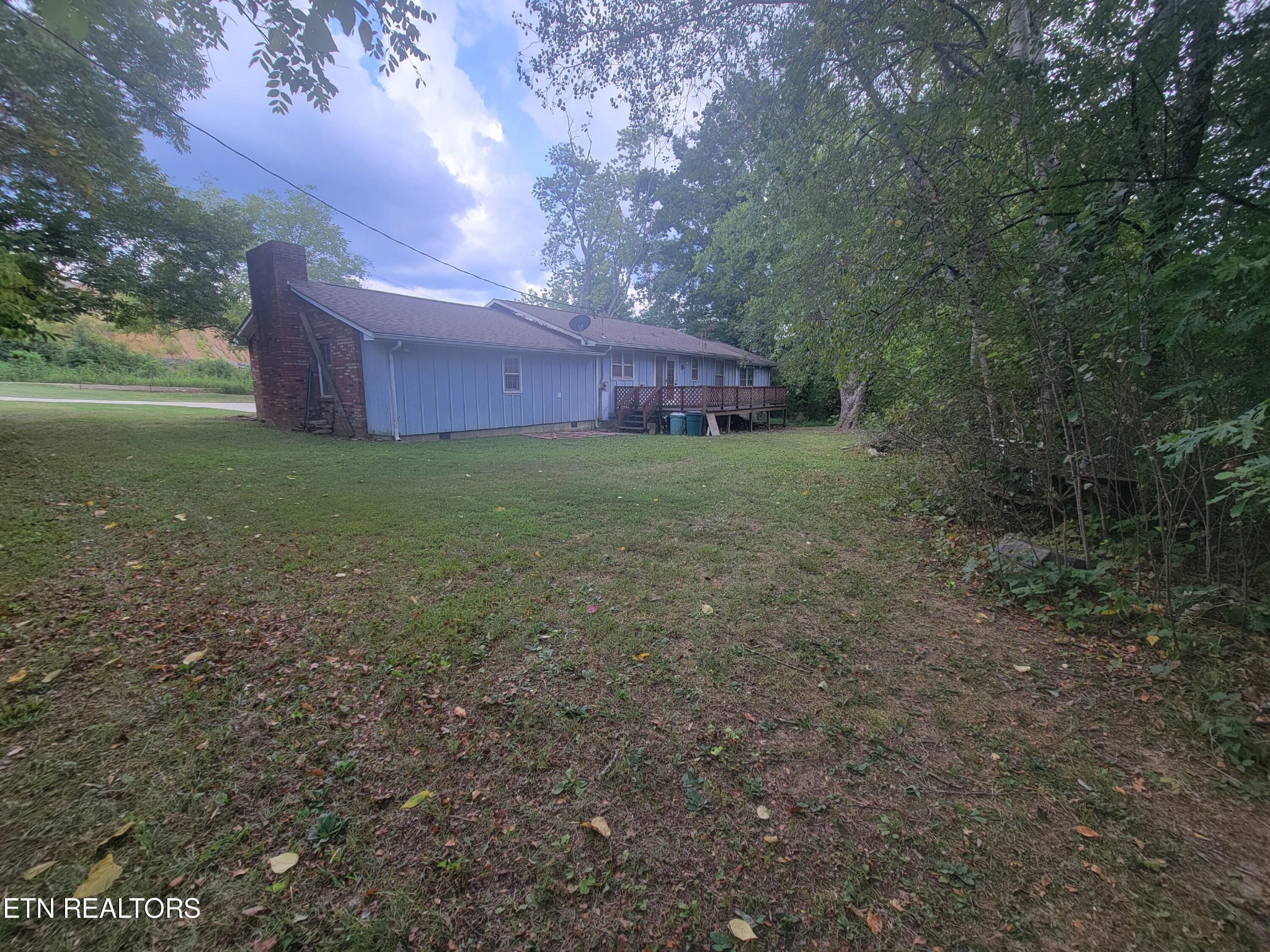7123 Ball Road Knoxville, TN 37931 - Photo 6 of 15 Gallery Image 6