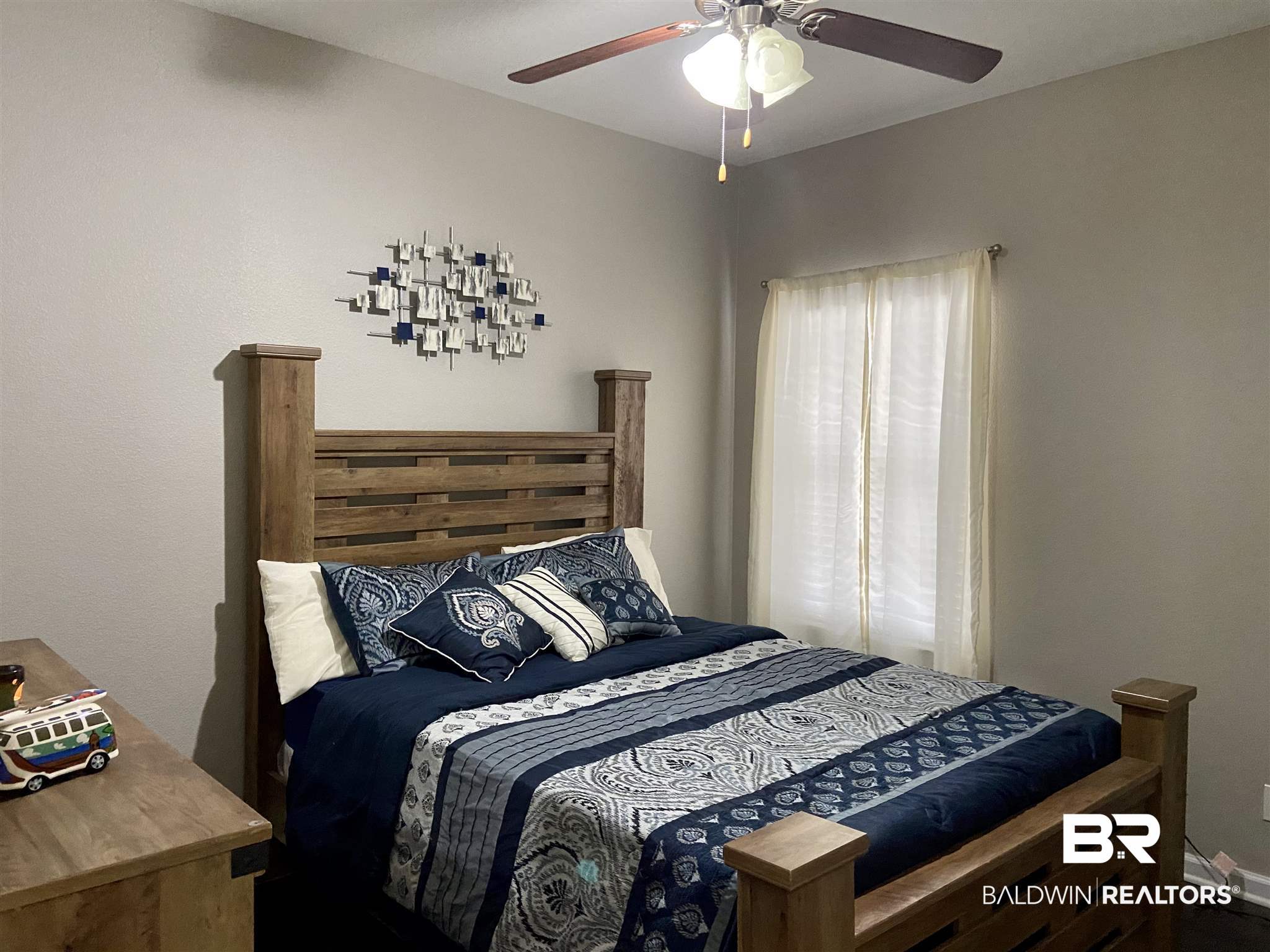 2550 Hedgerow Drive Mobile, AL 36695 - Photo 22 of 22