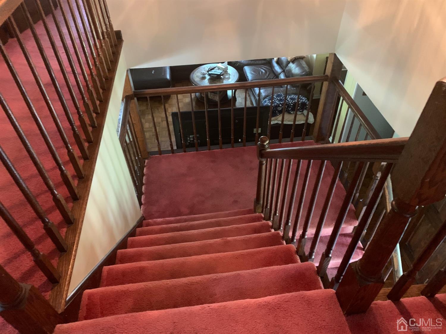 2 Fox Hill Road Edison, NJ 08820 - Photo 22 of 37 a view of entryway