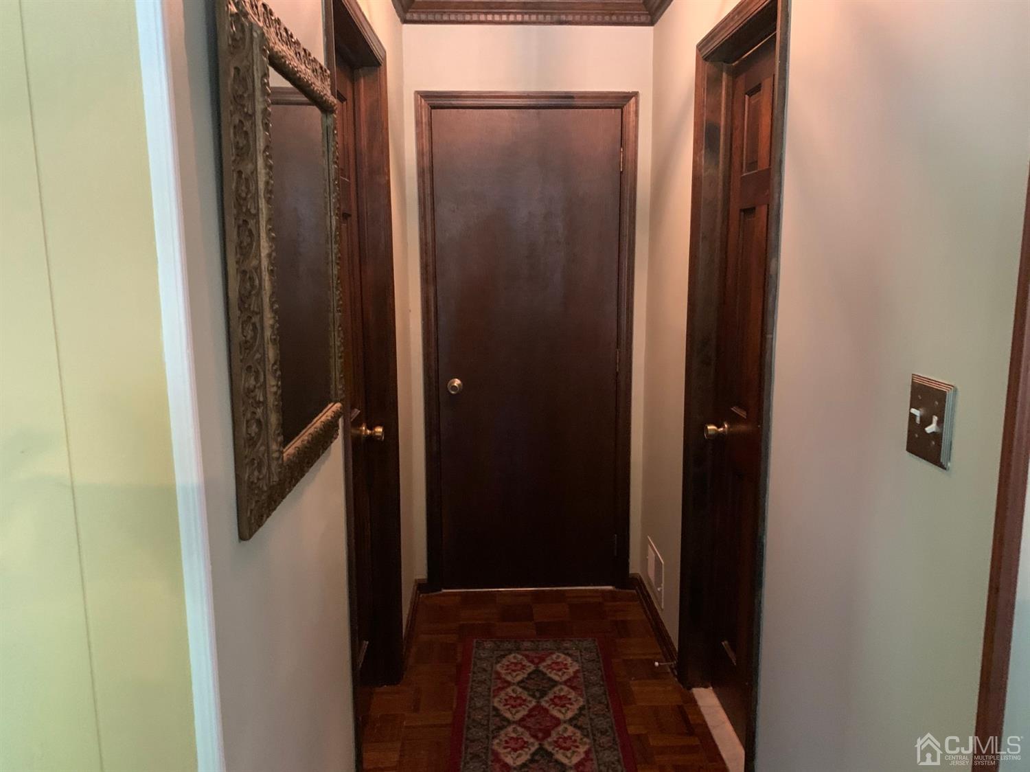 2 Fox Hill Road Edison, NJ 08820 - Photo 32 of 37 a view of walk in closet