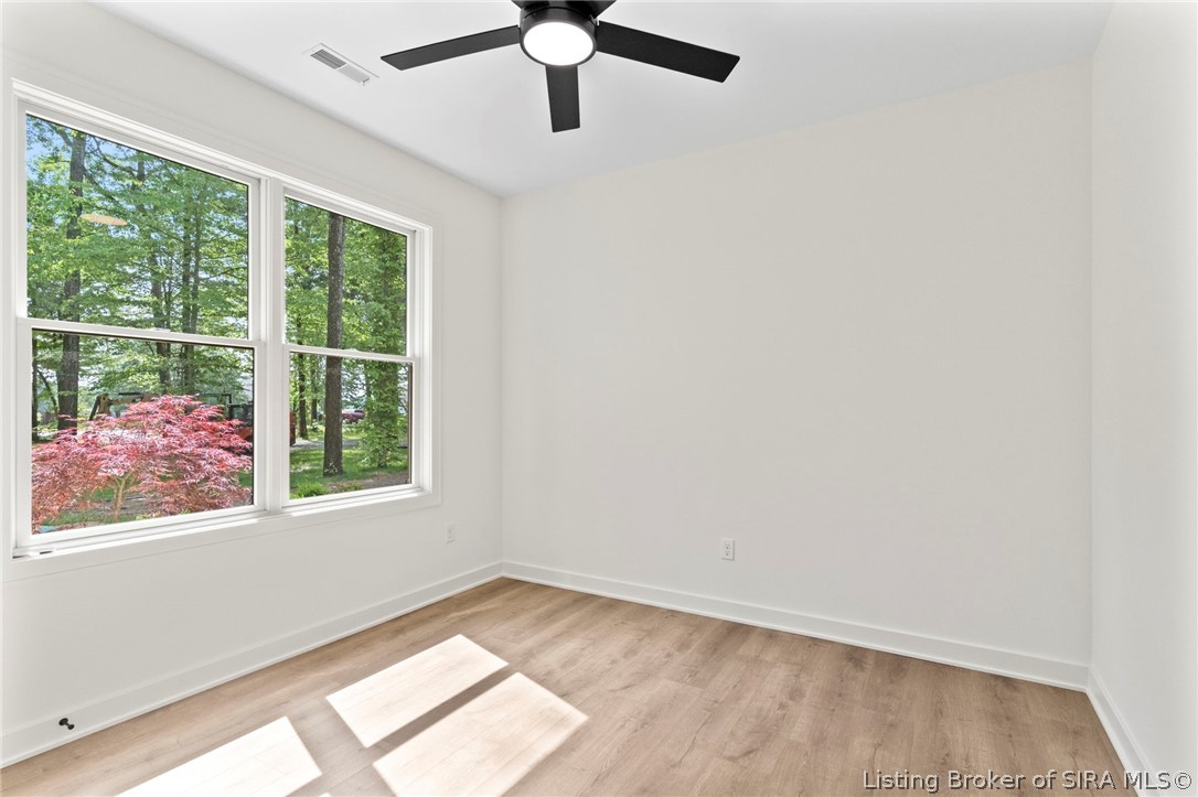 2991 North Borcherding Road Madison, IN 47250 - Photo 9 of 21