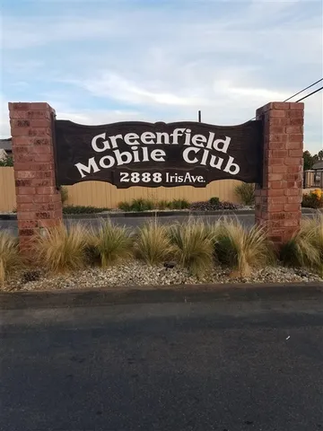 a view of outdoor space