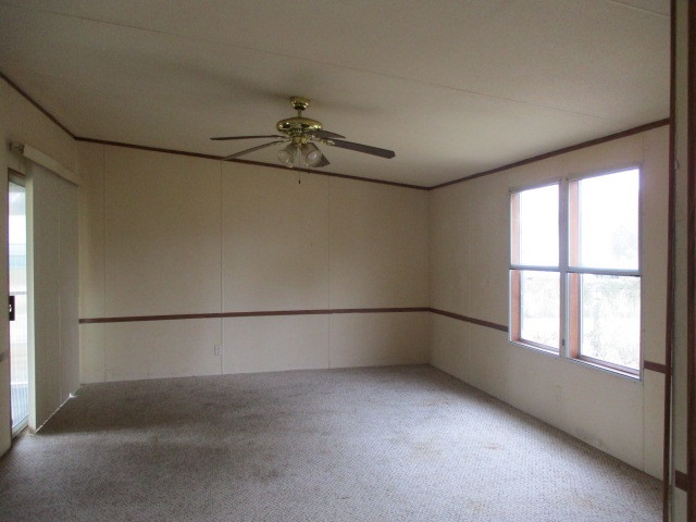 2680 Rains Crossroads Road Selma, NC 27576 - Photo 5 of 13 Photo 5