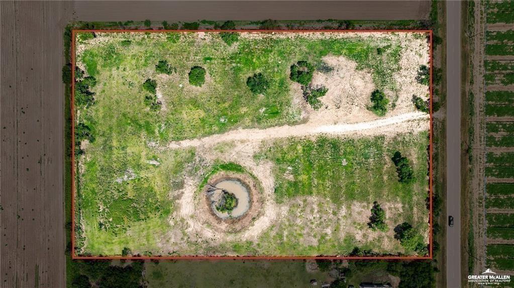 0 Nittler Road Edcouch, TX 78538 - Photo 6 of 6