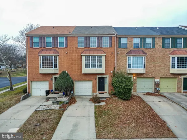 $2,600 | 8202 Ashford Boulevard, Laurel, MD 20707