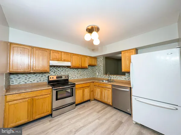 $2,600 | 8202 Ashford Boulevard, Laurel, MD 20707