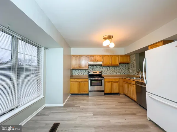 $2,600 | 8202 Ashford Boulevard, Laurel, MD 20707