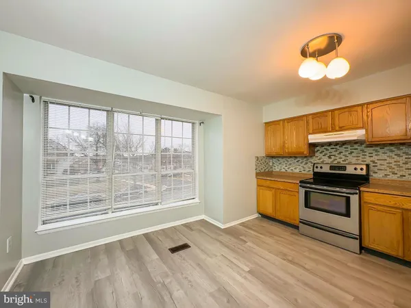 $2,600 | 8202 Ashford Boulevard, Laurel, MD 20707