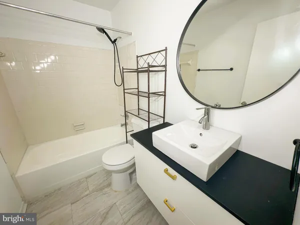 $2,600 | 8202 Ashford Boulevard, Laurel, MD 20707