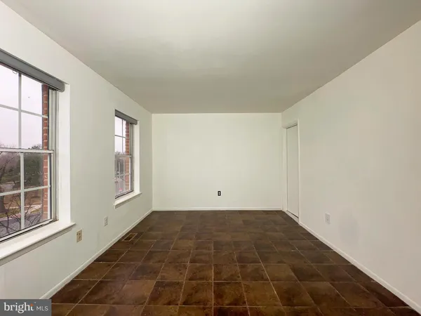 $2,600 | 8202 Ashford Boulevard, Laurel, MD 20707