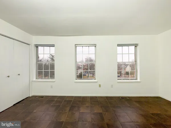 $2,600 | 8202 Ashford Boulevard, Laurel, MD 20707