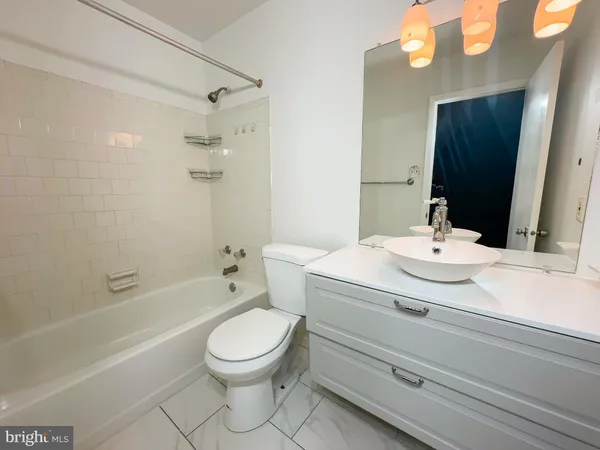 $2,600 | 8202 Ashford Boulevard, Laurel, MD 20707