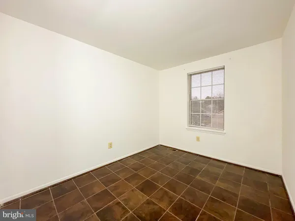 $2,600 | 8202 Ashford Boulevard, Laurel, MD 20707