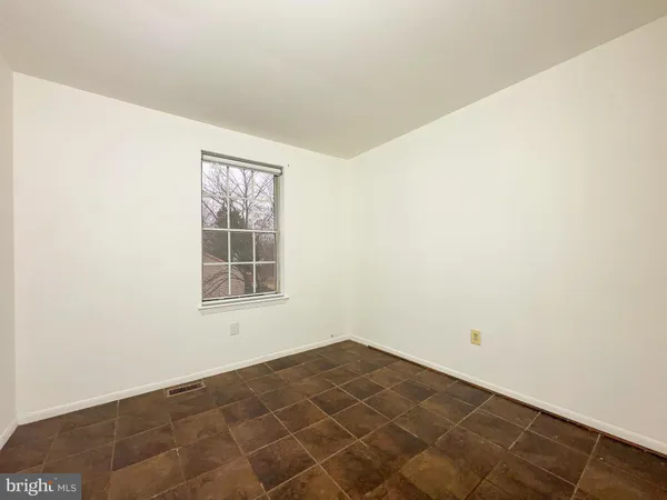 $2,600 | 8202 Ashford Boulevard, Laurel, MD 20707