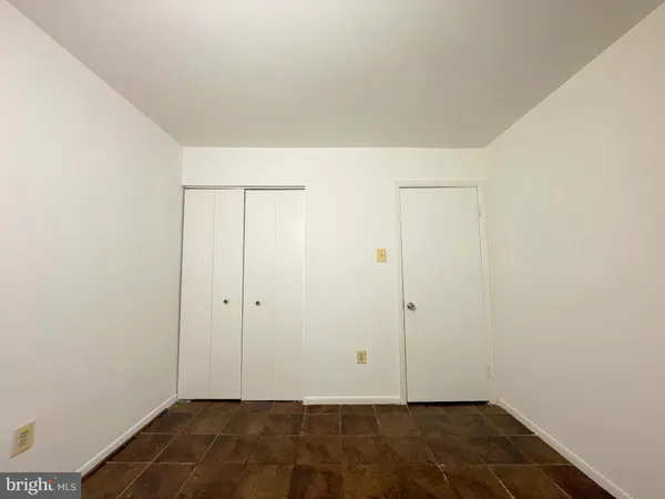 $2,600 | 8202 Ashford Boulevard, Laurel, MD 20707