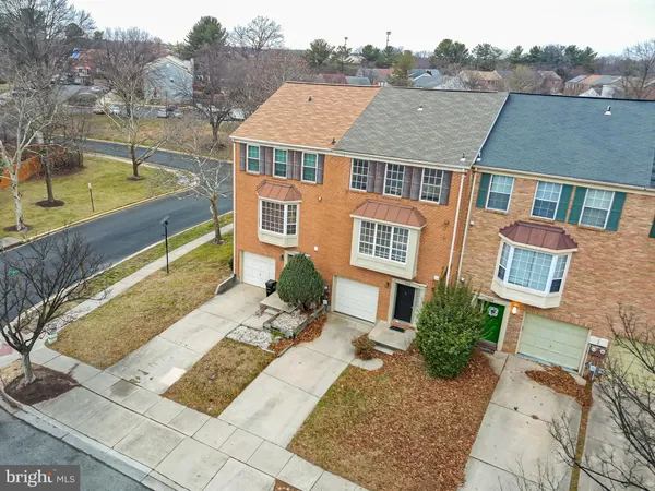 $2,600 | 8202 Ashford Boulevard, Laurel, MD 20707